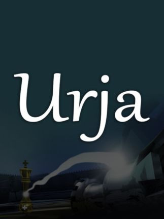 Urja Steam Key GLOBAL Urja Steam Key GLOBAL