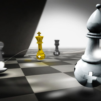 Urja Steam Key GLOBAL