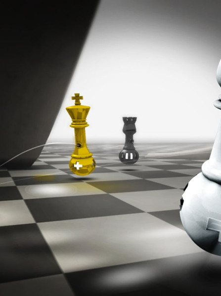 Urja Steam Key GLOBAL Urja Steam Key GLOBAL