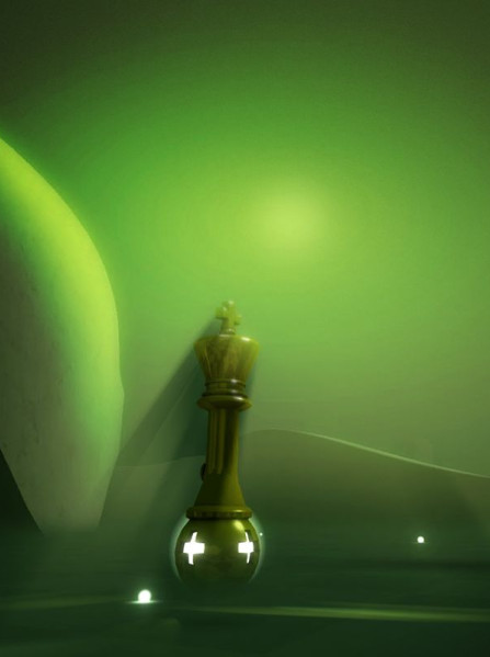 Urja Steam Key GLOBAL Urja Steam Key GLOBAL