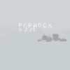 Paradox Soul Steam Key GLOBAL Paradox Soul Steam Key GLOBAL