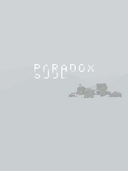 Paradox Soul Steam Key GLOBAL Paradox Soul Steam Key GLOBAL