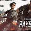 PUBG Survivor Pass: Payback (PC) - Steam Gift - GLOBAL