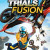 Trials Fusion - The Awesome Max Edition Xbox Live Xbox One Key UNITED STATES