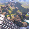 Trials Fusion - The Awesome Max Edition Xbox Live Xbox One Key UNITED STATES Trials Fusion - The Awesome Max Edition Xbox Live Xbox One Key UNITED STATES