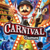 Carnival Games (Xbox One) - Xbox Live Key - UNITED STATES Carnival Games (Xbox One) - Xbox Live Key - UNITED STATES