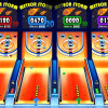 Carnival Games (Xbox One) - Xbox Live Key - UNITED STATES Carnival Games (Xbox One) - Xbox Live Key - UNITED STATES