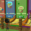Carnival Games (Xbox One) - Xbox Live Key - UNITED STATES Carnival Games (Xbox One) - Xbox Live Key - UNITED STATES