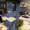 Dead Alliance XBOX LIVE Xbox One Key UNITED STATES Dead Alliance XBOX LIVE Xbox One Key UNITED STATES