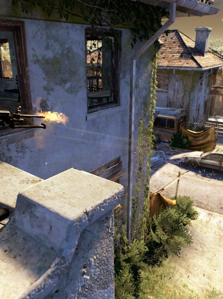 Dead Alliance XBOX LIVE Xbox One Key UNITED STATES Dead Alliance XBOX LIVE Xbox One Key UNITED STATES