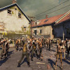 Dead Alliance XBOX LIVE Xbox One Key UNITED STATES Dead Alliance XBOX LIVE Xbox One Key UNITED STATES