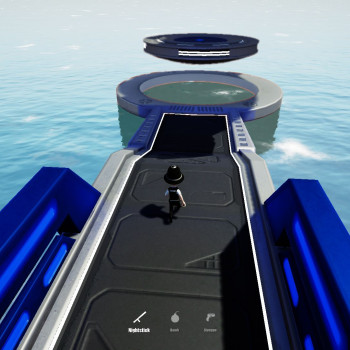 Catch the Thief, If you can! Steam PC Key GLOBAL