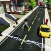 Catch the Thief, If you can! Steam PC Key GLOBAL Catch the Thief, If you can! Steam PC Key GLOBAL