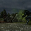 Silverfall: Earth Awakening Steam Key GLOBAL Silverfall: Earth Awakening Steam Key GLOBAL