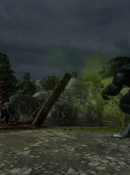 Silverfall: Earth Awakening Steam Key GLOBAL Silverfall: Earth Awakening Steam Key GLOBAL