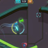Holodrive - Founder's Pack Steam Key GLOBAL Holodrive - Founder's Pack Steam Key GLOBAL