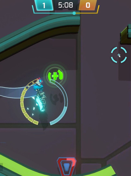 Holodrive - Founder's Pack Steam Key GLOBAL Holodrive - Founder's Pack Steam Key GLOBAL