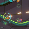 Holodrive - Founder's Pack Steam Key GLOBAL Holodrive - Founder's Pack Steam Key GLOBAL