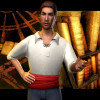 AGON - The Lost Sword of Toledo Steam Key GLOBAL AGON - The Lost Sword of Toledo Steam Key GLOBAL