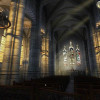 AGON - The Lost Sword of Toledo Steam Key GLOBAL AGON - The Lost Sword of Toledo Steam Key GLOBAL