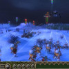 Elven Legacy: Siege Steam Key GLOBAL Elven Legacy: Siege Steam Key GLOBAL