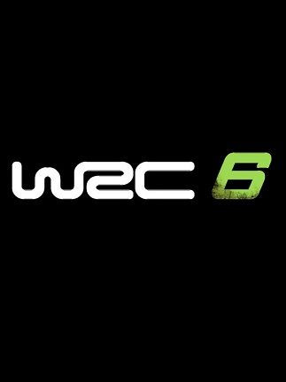 WRC 6 FIA World Rally Championship Xbox Live Key UNITED STATES WRC 6 FIA World Rally Championship Xbox Live Key UNITED STATES