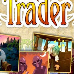 16bit Trader Steam Key GLOBAL
