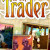 16bit Trader Steam Key GLOBAL