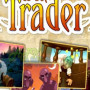 16bit Trader Steam Key GLOBAL