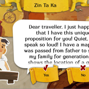 16bit Trader Steam Key GLOBAL