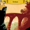 16bit Trader Steam Key GLOBAL 16bit Trader Steam Key GLOBAL
