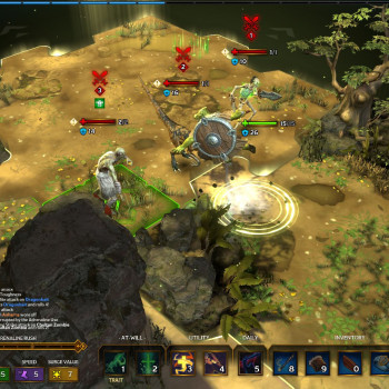 Tales from Candlekeep - Dragonbait's Dungeoneer Pack Key Steam GLOBAL