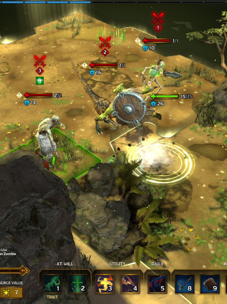 Tales from Candlekeep - Dragonbait's Dungeoneer Pack Key Steam GLOBAL