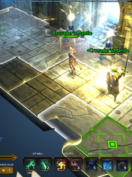 Tales from Candlekeep - Dragonbait's Dungeoneer Pack Key Steam GLOBAL