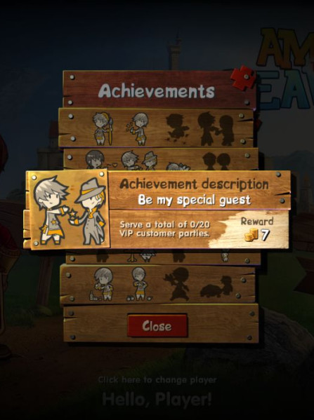 Among the Heavens Steam Key GLOBAL