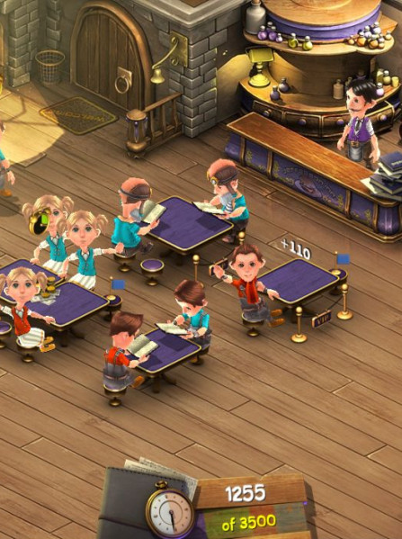 Among the Heavens Steam Key GLOBAL