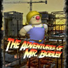 The Adventures of Mr. Bobley Steam Key GLOBAL The Adventures of Mr. Bobley Steam Key GLOBAL
