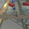 The Adventures of Mr. Bobley Steam Key GLOBAL The Adventures of Mr. Bobley Steam Key GLOBAL