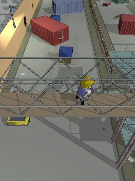The Adventures of Mr. Bobley Steam Key GLOBAL The Adventures of Mr. Bobley Steam Key GLOBAL