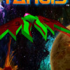 Yargis - Space Melee Steam Key GLOBAL Yargis - Space Melee Steam Key GLOBAL