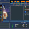 Yargis - Space Melee Steam Key GLOBAL Yargis - Space Melee Steam Key GLOBAL