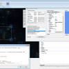 Yargis - Space Melee Steam Key GLOBAL Yargis - Space Melee Steam Key GLOBAL