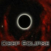 Deep Eclipse: New Space Odyssey Steam Key GLOBAL