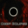 Deep Eclipse: New Space Odyssey Steam Key GLOBAL