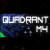 Quadrant M4 Steam Key GLOBAL