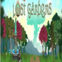 The Lost Gardens Steam Key GLOBAL