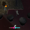 The Lost Gardens Steam Key GLOBAL The Lost Gardens Steam Key GLOBAL