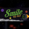 Smile To Fly - Steam - Key GLOBAL