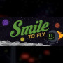 Smile To Fly - Steam - Key GLOBAL
