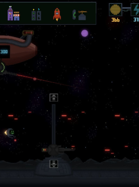 Smile To Fly - Steam - Key GLOBAL